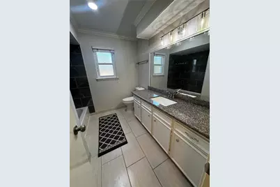 5535 Enchanted Timbers Drive, Humble, TX 77346 - Photo 13