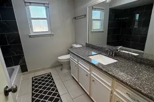 5535 Enchanted Timbers Dr, Humble, TX 77346 - Photo 13