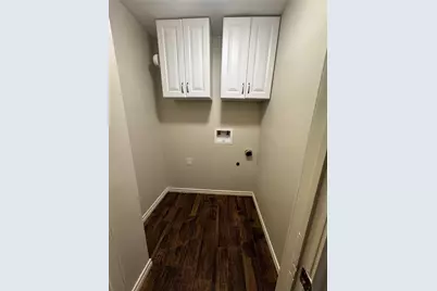 5535 Enchanted Timbers Drive, Humble, TX 77346 - Photo 11