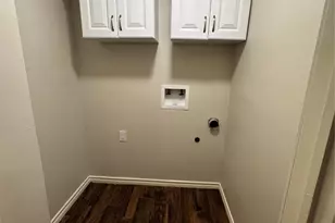 5535 Enchanted Timbers Dr, Humble, TX 77346 - Photo 11