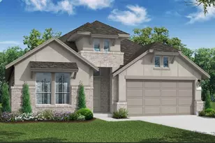 10507 Melida Dawn Wy, Richmond, TX 77406 - Photo 1