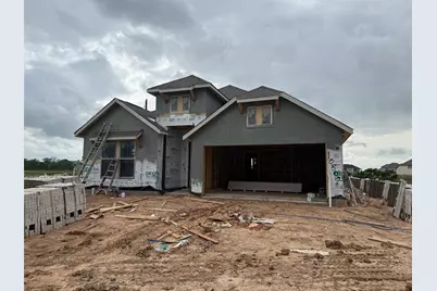 10507 Melida Dawn Way, Richmond, TX 77406 - Photo 13