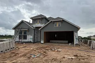 10507 Melida Dawn Wy, Richmond, TX 77406 - Photo 13
