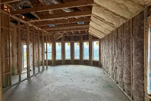 10507 Melida Dawn Wy, Richmond, TX 77406 - Photo 5