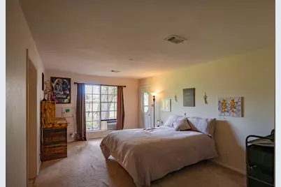 1856 Acacia Circle, Freeport, TX 77541 - Photo 23