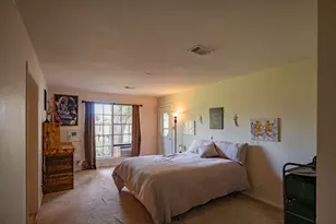 1856 Acacia Cir, Freeport, TX 77541 - Photo 23