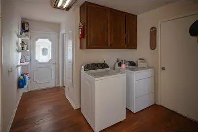 1856 Acacia Circle, Freeport, TX 77541 - Photo 11