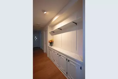 1856 Acacia Circle, Freeport, TX 77541 - Photo 3