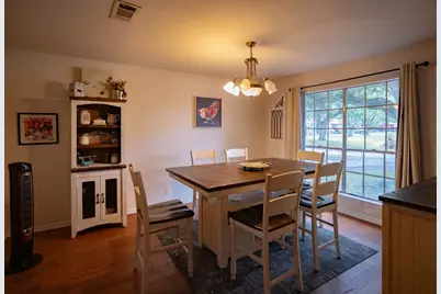 1856 Acacia Circle, Freeport, TX 77541 - Photo 5