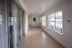 1856 Acacia Cir, Freeport, TX 77541 - Photo 15