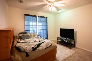 1856 Acacia Cir, Freeport, TX 77541 - Photo 19