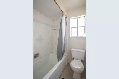 1856 Acacia Circle, Freeport, TX 77541 - Photo 27