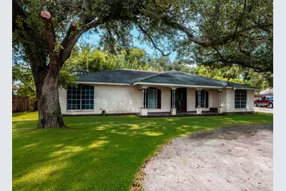 1856 Acacia Circle, Freeport, TX 77541 - Photo 1