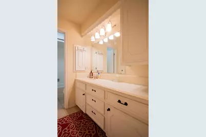 1856 Acacia Circle, Freeport, TX 77541 - Photo 21