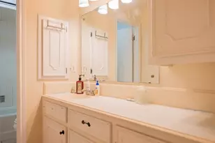 1856 Acacia Cir, Freeport, TX 77541 - Photo 21