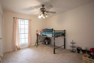 1856 Acacia Cir, Freeport, TX 77541 - Photo 17