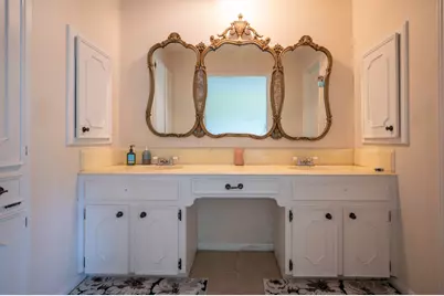 1856 Acacia Circle, Freeport, TX 77541 - Photo 25