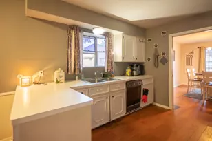 1856 Acacia Cir, Freeport, TX 77541 - Photo 7