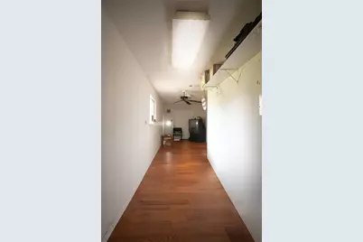 1856 Acacia Circle, Freeport, TX 77541 - Photo 13