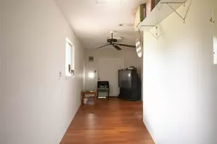 1856 Acacia Cir, Freeport, TX 77541 - Photo 13