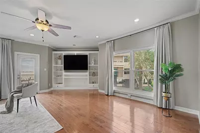 3663 Nasa Parkway #708, Seabrook, TX 77586 - Photo 9