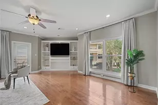 3663 Nasa Pkwy, Seabrook, TX 77586 - Photo 9