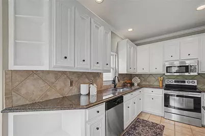 3663 Nasa Parkway #708, Seabrook, TX 77586 - Photo 19