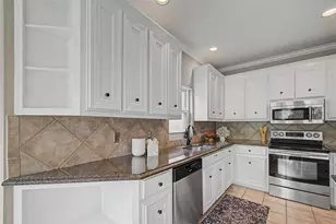 3663 Nasa Pkwy, Seabrook, TX 77586 - Photo 19