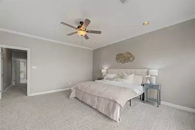 3663 Nasa Parkway #708, Seabrook, TX 77586 - Photo 29