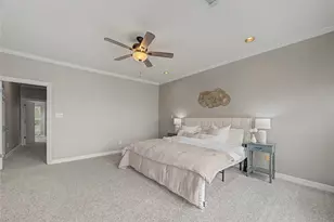 3663 Nasa Pkwy, Seabrook, TX 77586 - Photo 29