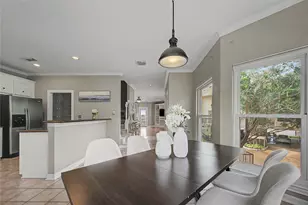 3663 Nasa Pkwy, Seabrook, TX 77586 - Photo 13