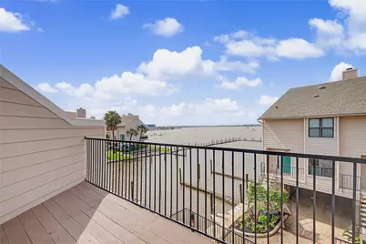 3663 Nasa Parkway #708, Seabrook, TX 77586 - Photo 23
