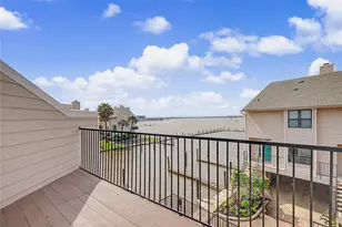 3663 Nasa Pkwy, Seabrook, TX 77586 - Photo 23