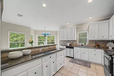 3663 Nasa Parkway #708, Seabrook, TX 77586 - Photo 15