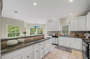 3663 Nasa Pkwy, Seabrook, TX 77586 - Photo 15