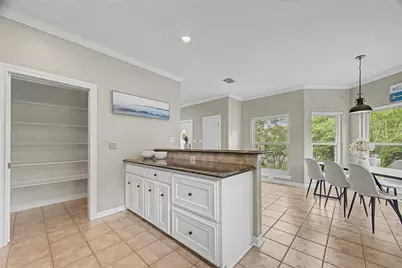 3663 Nasa Parkway #708, Seabrook, TX 77586 - Photo 17
