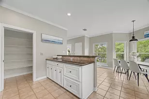 3663 Nasa Pkwy, Seabrook, TX 77586 - Photo 17