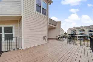 3663 Nasa Pkwy, Seabrook, TX 77586 - Photo 23