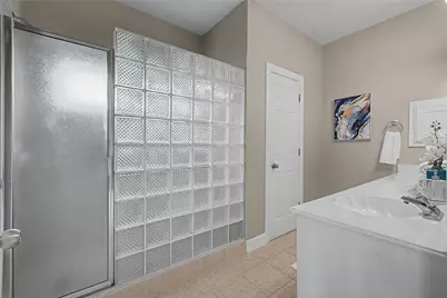 3663 Nasa Parkway #708, Seabrook, TX 77586 - Photo 31