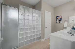 3663 Nasa Pkwy, Seabrook, TX 77586 - Photo 31