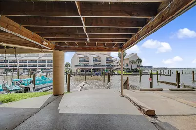 3663 Nasa Parkway #708, Seabrook, TX 77586 - Photo 39