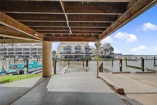3663 Nasa Pkwy, Seabrook, TX 77586 - Photo 39
