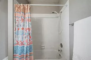 3663 Nasa Pkwy, Seabrook, TX 77586 - Photo 39