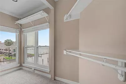 3663 Nasa Parkway #708, Seabrook, TX 77586 - Photo 31