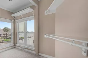 3663 Nasa Pkwy, Seabrook, TX 77586 - Photo 31