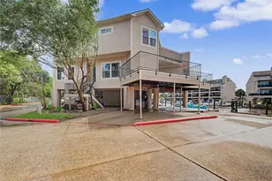 3663 Nasa Pkwy, Seabrook, TX 77586 - Photo 5