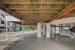3663 Nasa Pkwy, Seabrook, TX 77586 - Photo 43