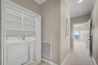 3663 Nasa Parkway #708, Seabrook, TX 77586 - Photo 37