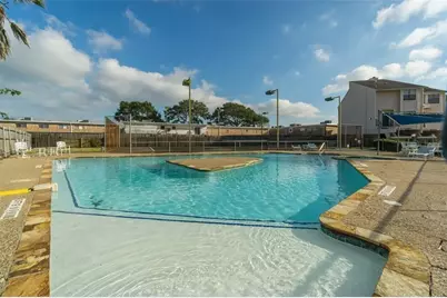 3663 Nasa Parkway #708, Seabrook, TX 77586 - Photo 45