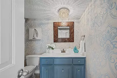 3663 Nasa Parkway #708, Seabrook, TX 77586 - Photo 21